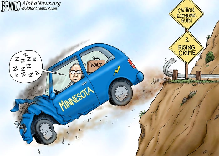 branco