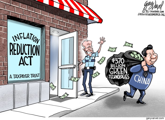 varvel