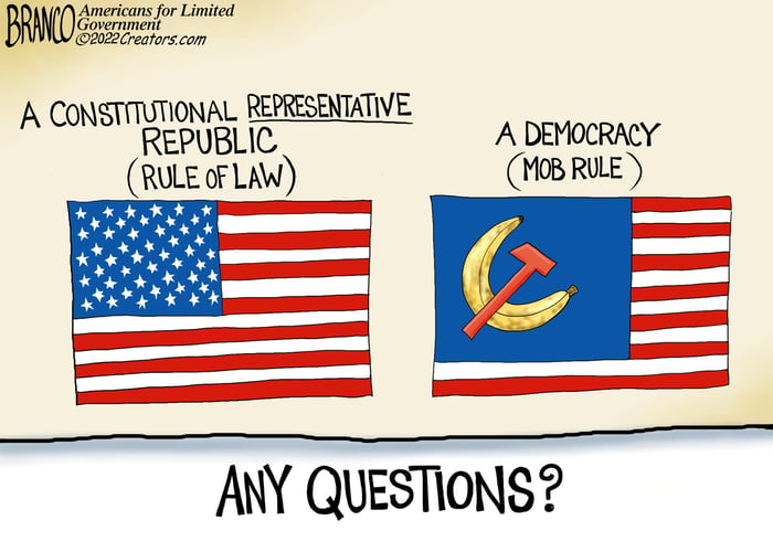 branco