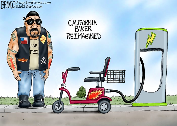 branco