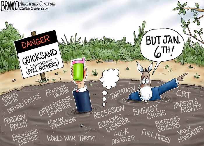 branco
