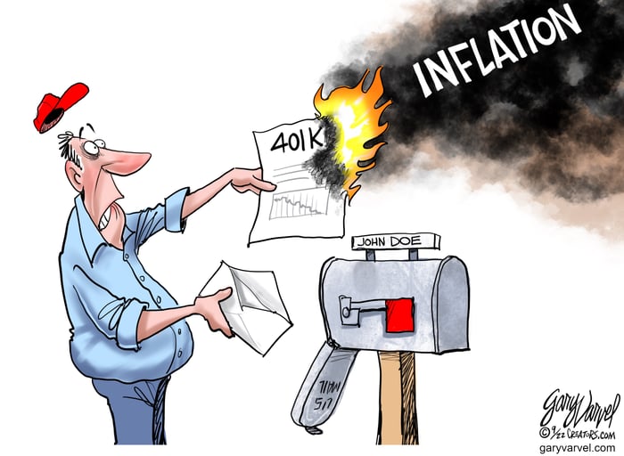 varvel