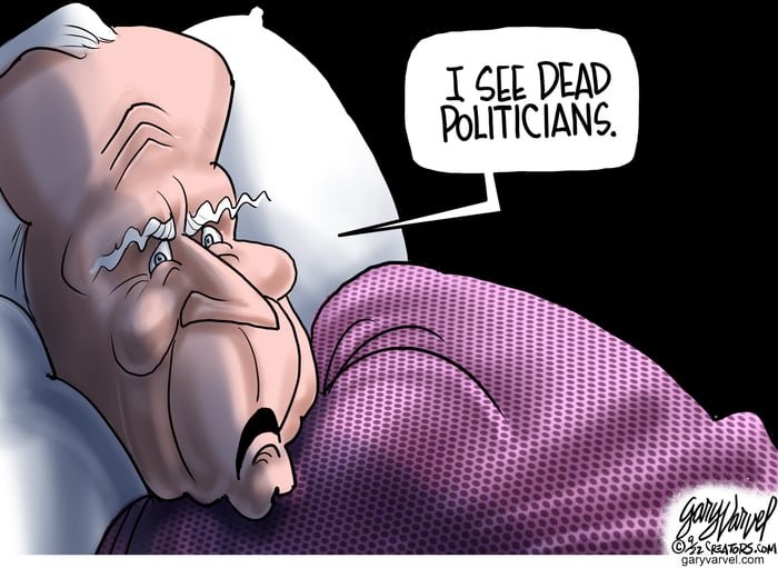varvel