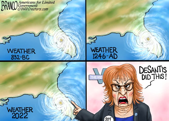 branco