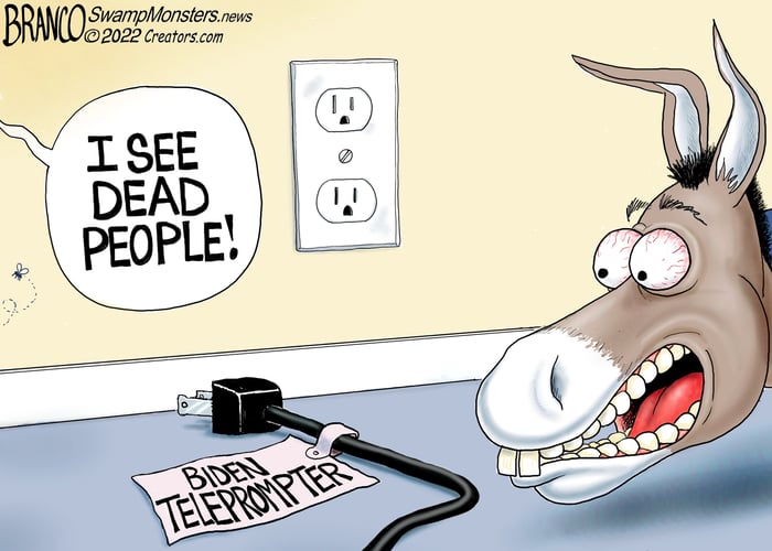 branco