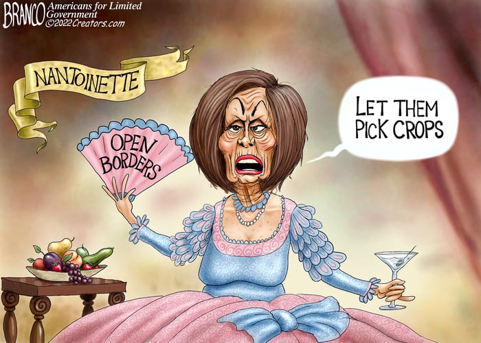 branco