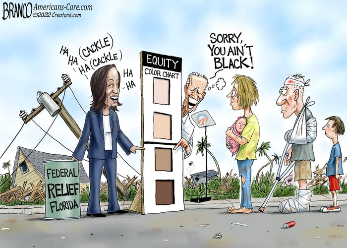 branco