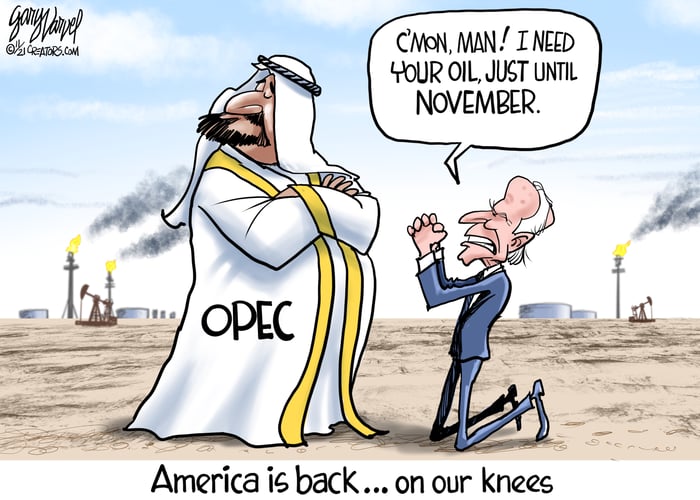 varvel