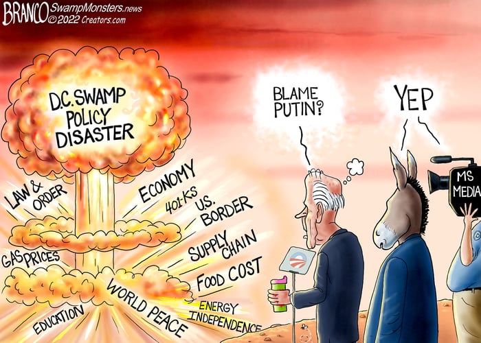 branco