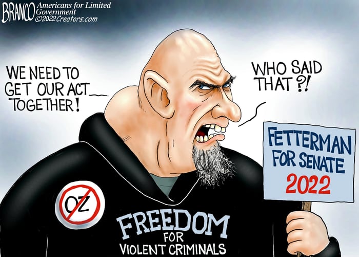 branco