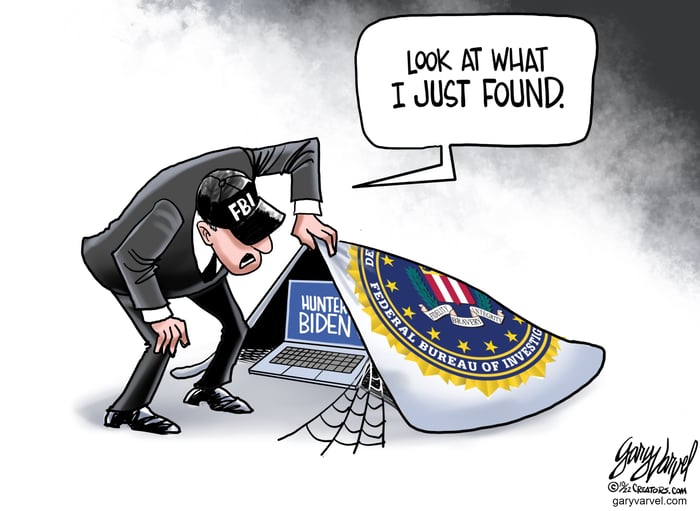 varvel