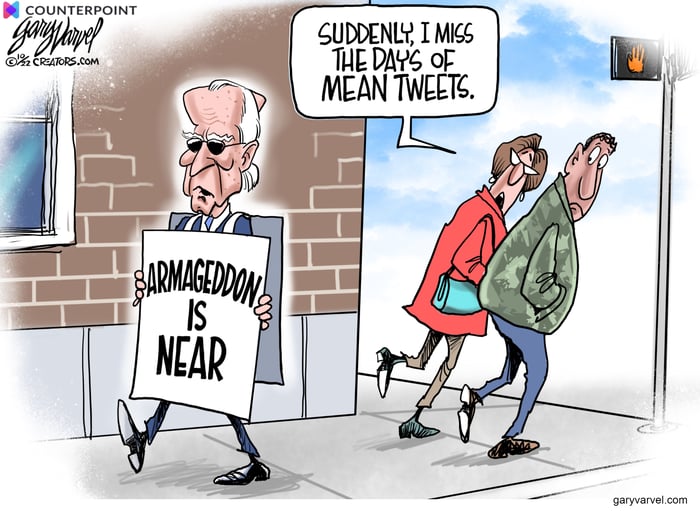 varvel