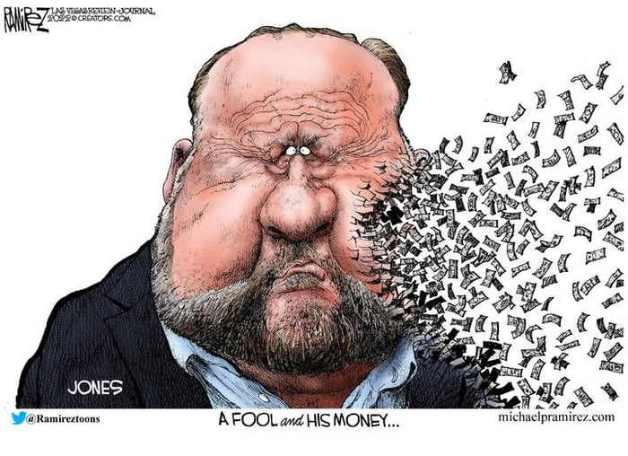 ramirez