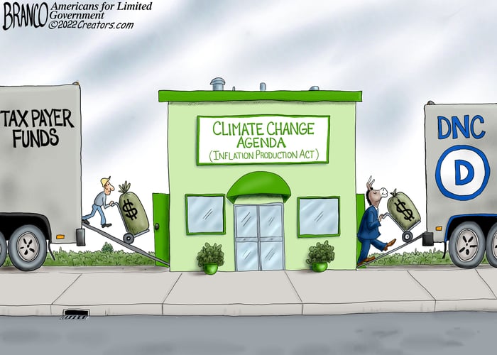 branco