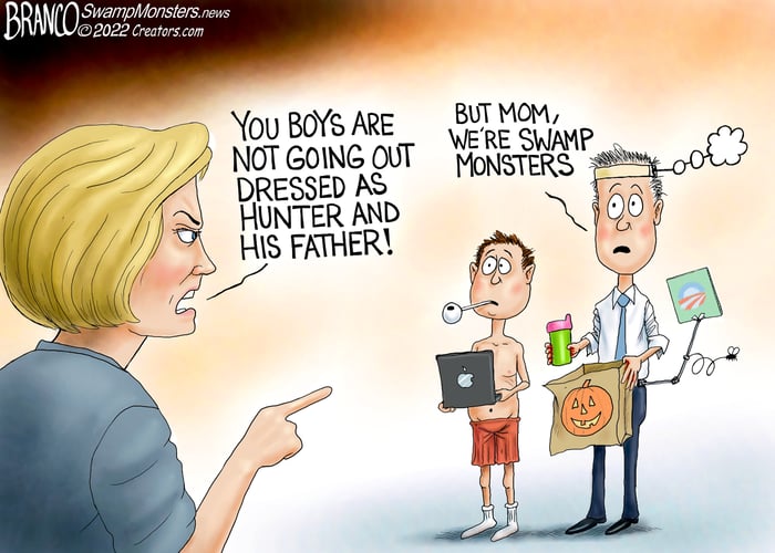 branco
