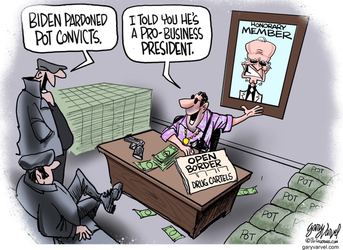 varvel