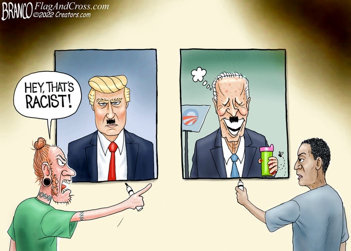 branco