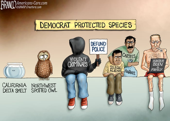 branco