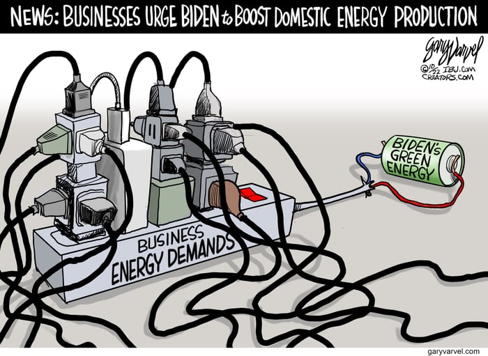varvel