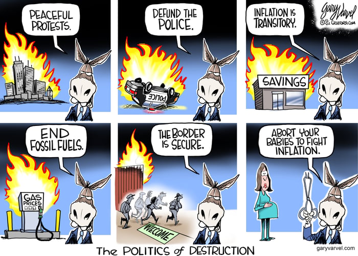 varvel
