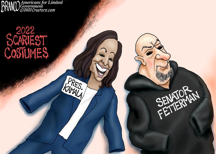 branco