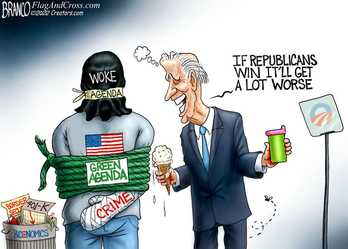 branco