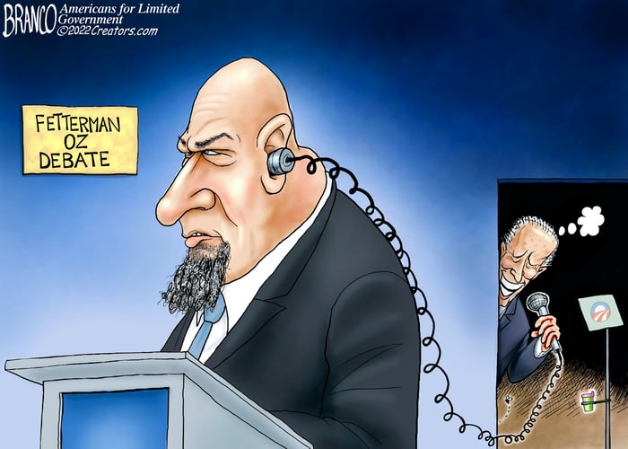 branco