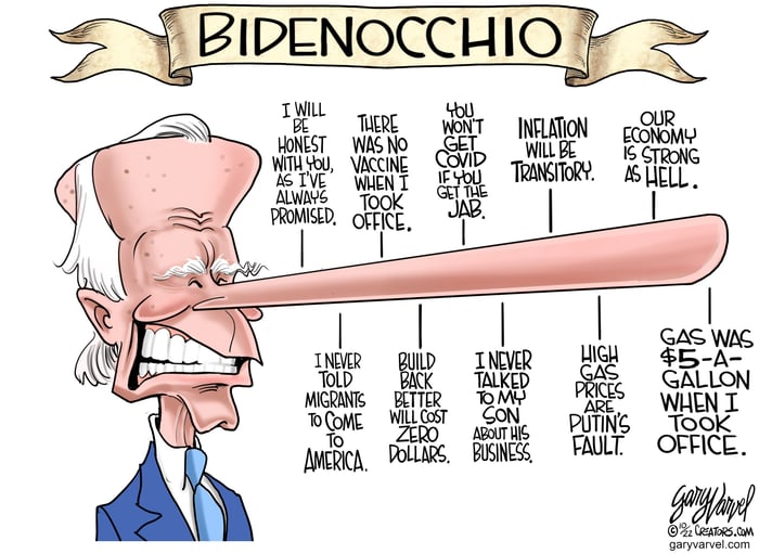 varvel