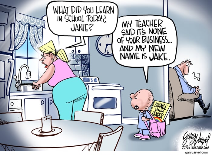 varvel