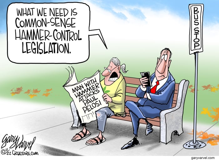 varvel