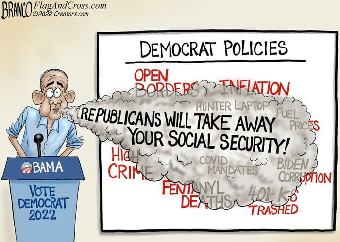 branco