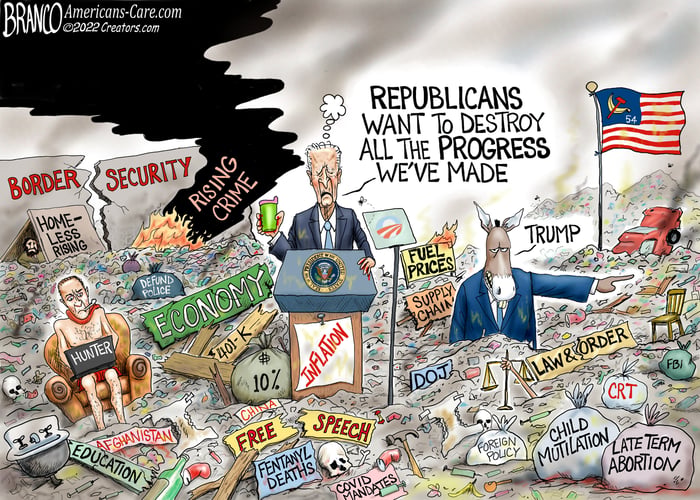 branco