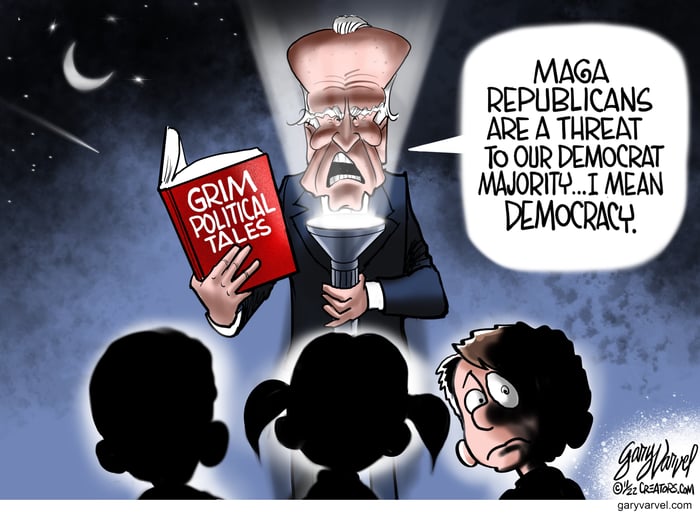 varvel