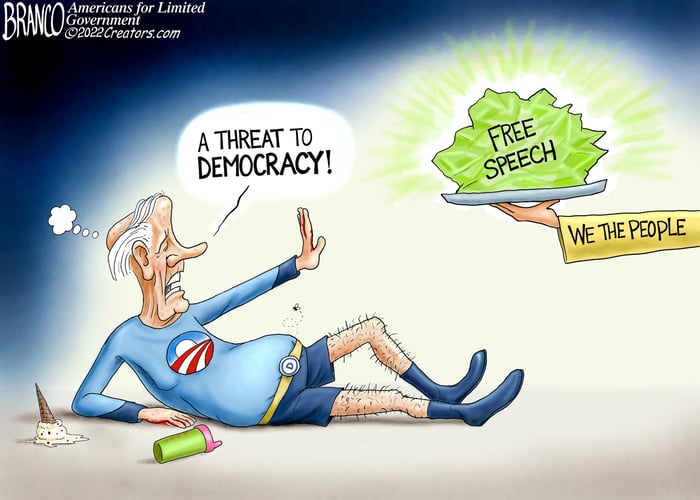 branco