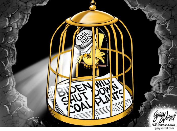 varvel