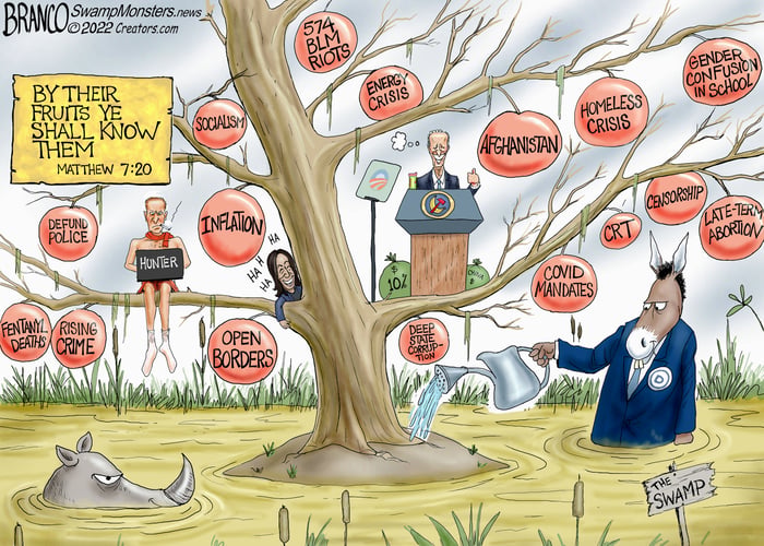 branco