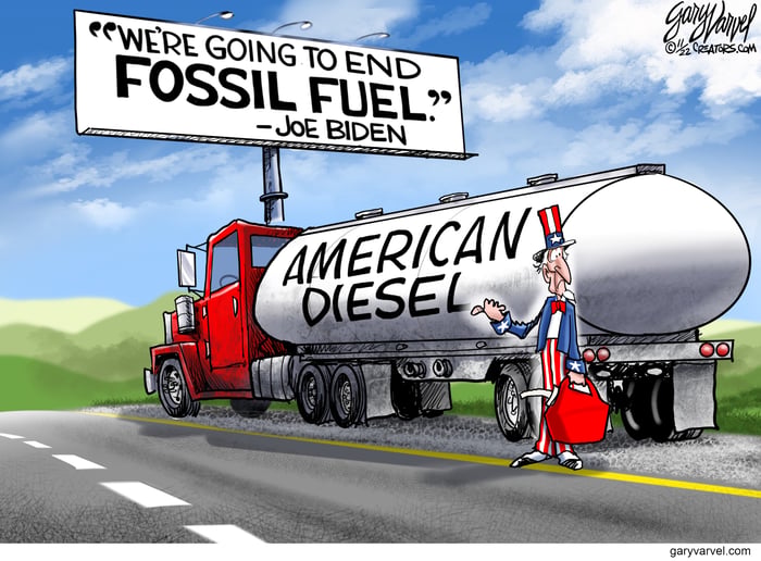 varvel