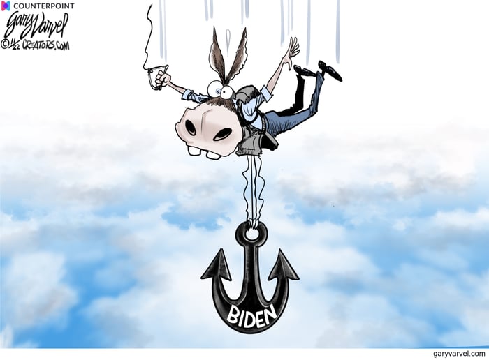 varvel