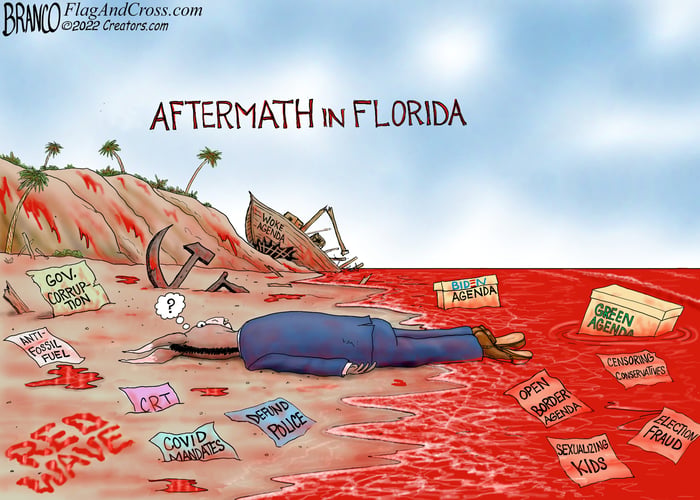 branco