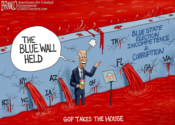 branco