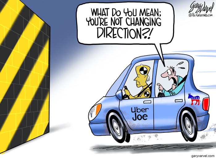 varvel