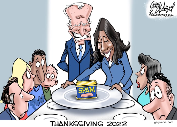 varvel