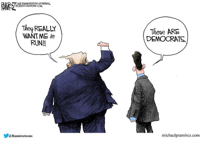 ramirez