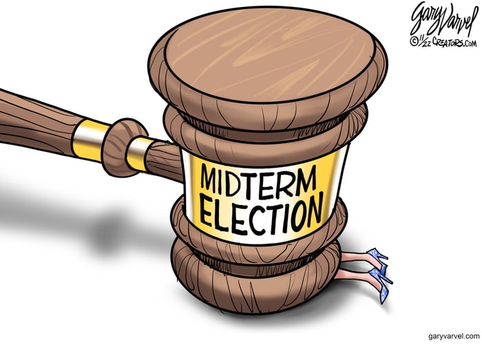 varvel