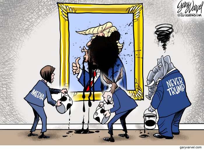 varvel