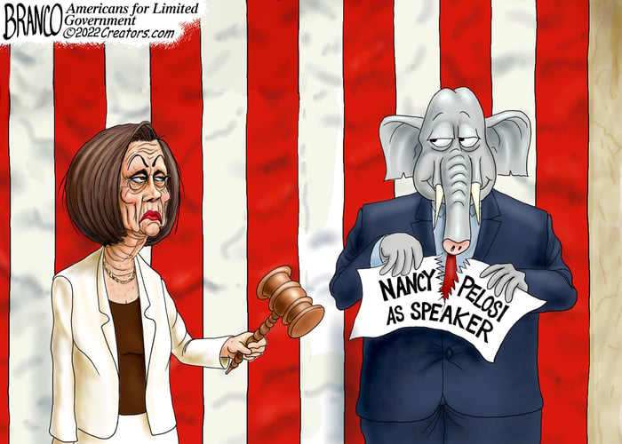 branco
