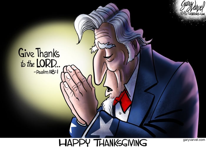 varvel