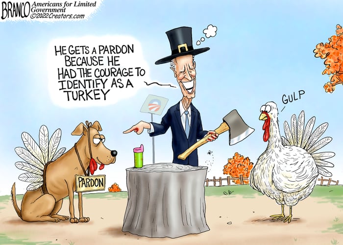 branco