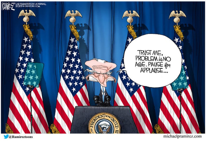 ramirez