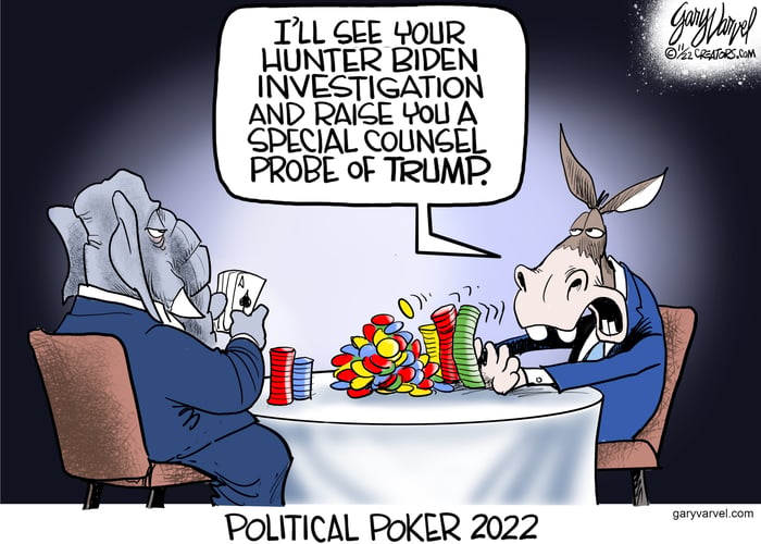 varvel
